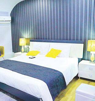 BRIGHT WATER LUXURY HOUSEBOAT, Alleppey 3